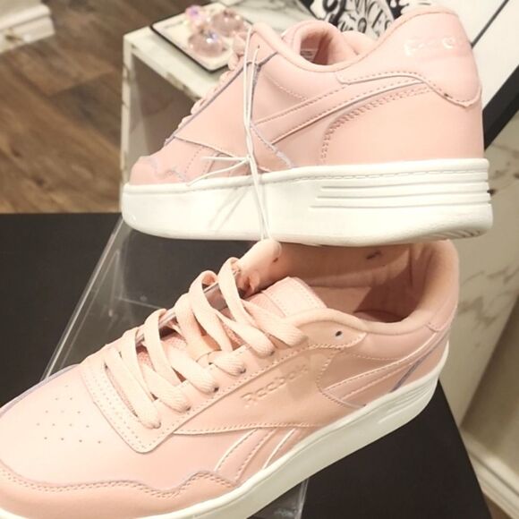 Reebok Club C 85 DCN W Sneakers - Picture 7 of 12